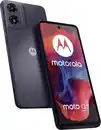 Bild 1 von moto g04 Smartphone concord black