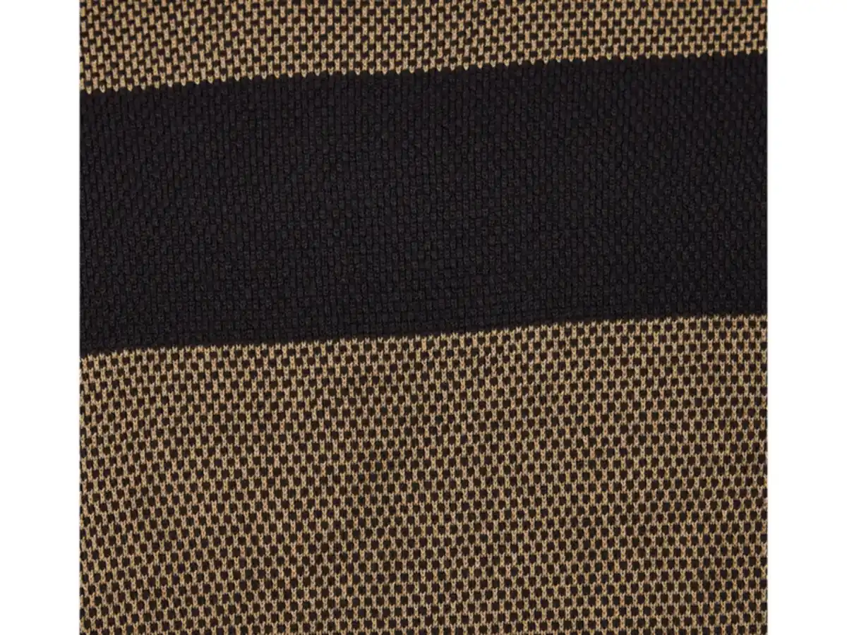 Bild 4 von LIVERGY® Herren Strickpullover aus reiner Baumwolle