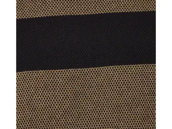 Bild 4 von LIVERGY® Herren Strickpullover aus reiner Baumwolle