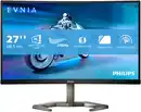 Bild 1 von Evnia 27M1C5200W/00 69 cm (27") Gaming Monitor schwarz / E