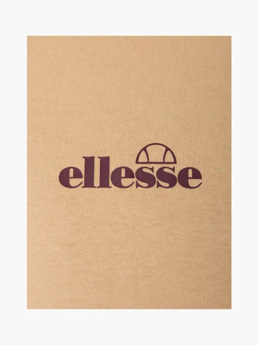 Bild 3 von Ellesse Hoodie
