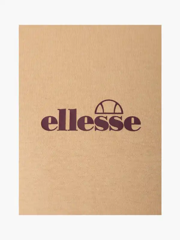 Bild 3 von Ellesse Hoodie