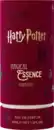 Bild 2 von Harry Potter Magical Essence Courage Woman, EdP 30 ml