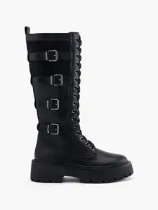 Catwalk Stiefel