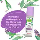 Bild 4 von Alterra NATURKOSMETIK Deospray Bio-Salbei, 75 ml