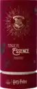 Bild 3 von Harry Potter Magical Essence Courage Woman, EdP 30 ml