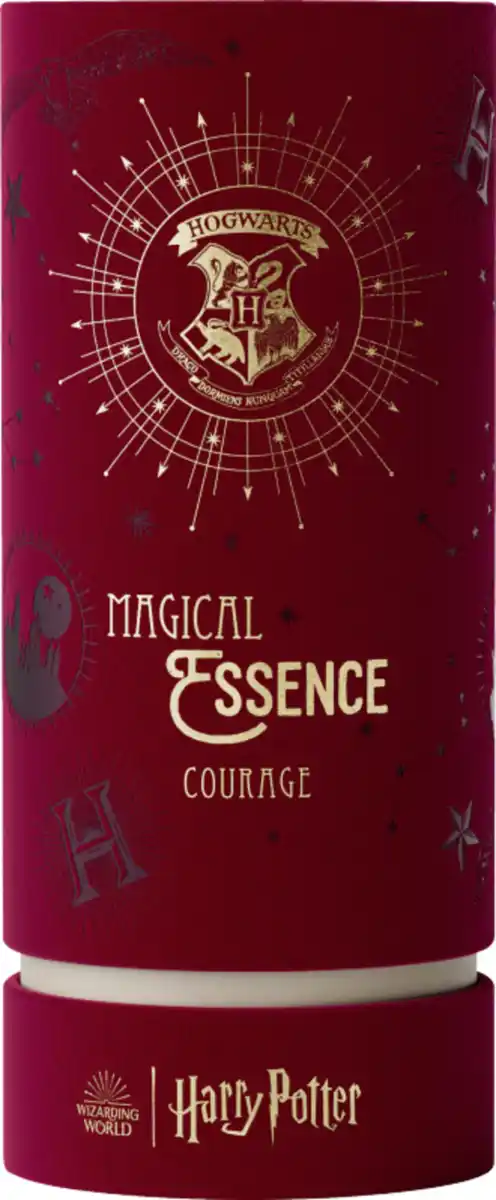 Bild 3 von Harry Potter Magical Essence Courage Woman, EdP 30 ml