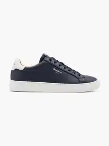 Pepe Jeans Sneaker