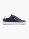 Bild 1 von Pepe Jeans Sneaker