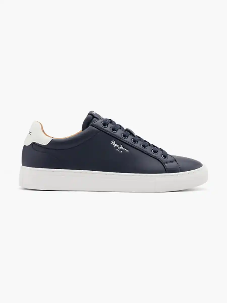 Bild 1 von Pepe Jeans Sneaker