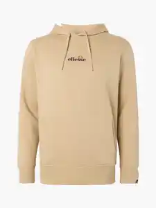 Ellesse Hoodie