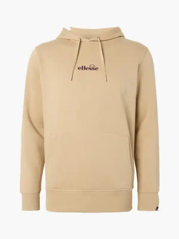 Bild 1 von Ellesse Hoodie