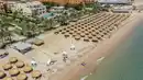 Bild 1 von Ägypten - Nilkreuzfahrt & Baden - Komfortschiff & 5* Caribbean World Resort Soma Bay