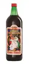 Bild 1 von St. Lorenz Kinderpunsch 1 Liter