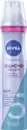 Bild 1 von NIVEA Diamant Volumen Haarspray, 250 ml