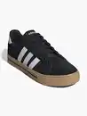 Bild 3 von adidas Sneaker DAILY 4.0