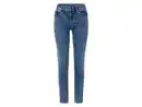 Bild 2 von esmara® Damen Jeans, Super Skinny Fit, normale Leibhöhe