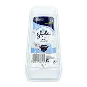 Glade Gel-Lufterfrischer 150 g