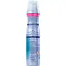 Bild 3 von NIVEA Diamant Volumen Haarspray, 250 ml