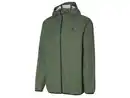 Bild 2 von CRIVIT Herren Allwetterjacke, wind- und wasserdicht