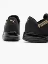 Bild 4 von PUMA Sneaker Enzin SL V2