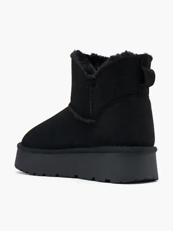 Bild 3 von Graceland Boots