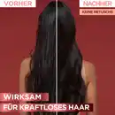 Bild 4 von L’Oréal Paris Elvital Spülung Full Resist Anti-Haarverlust, 250 ml