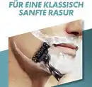 Bild 3 von Gillette MACH3 Rasierklingen