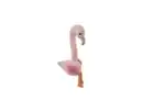 Bild 2 von Singender Flamingo