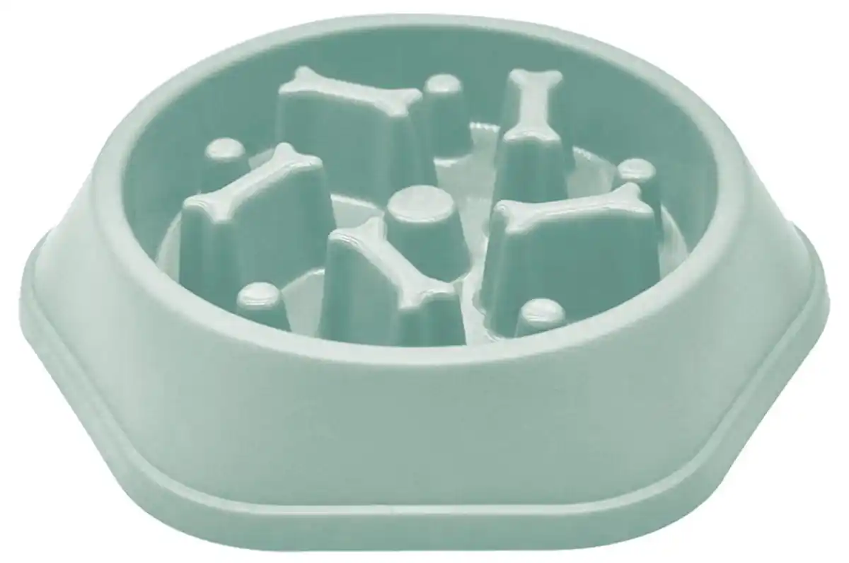 Bild 3 von Futternapf ca. 24 x 22 x 5 cm