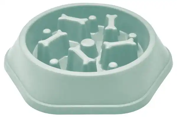 Bild 3 von Futternapf ca. 24 x 22 x 5 cm