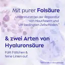 Bild 4 von NIVEA Cellular Expert Filler Hochwirksame Anti-Age Nachtpflege, 50 ml