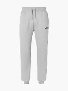 Ellesse Jogginghose