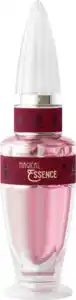 Harry Potter Magical Essence Courage Woman, EdP 30 ml