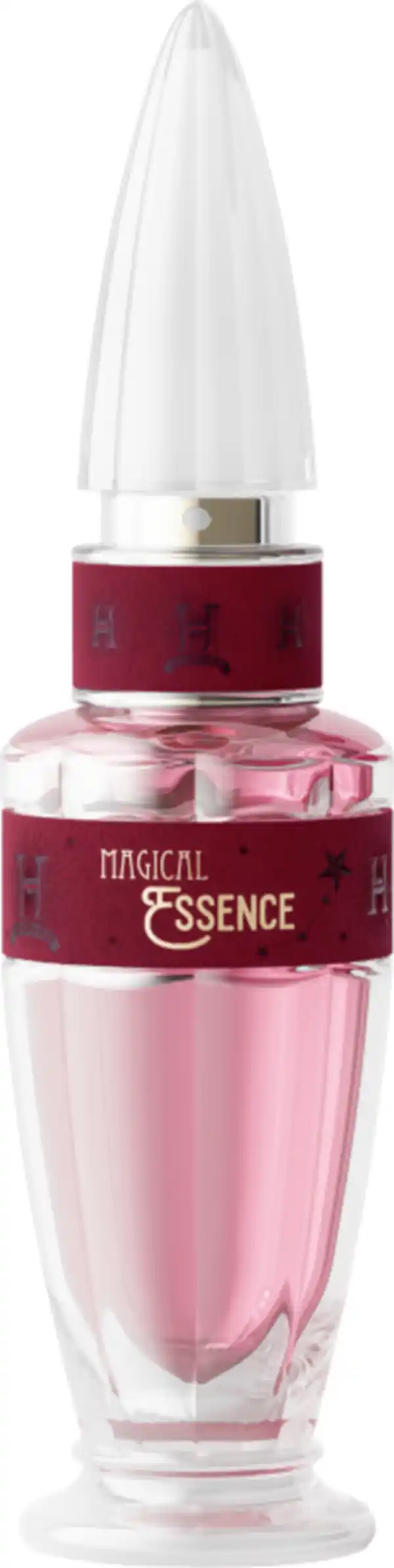 Bild 1 von Harry Potter Magical Essence Courage Woman, EdP 30 ml