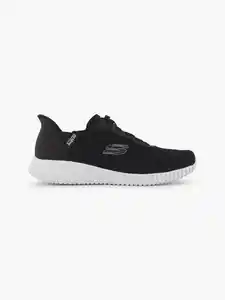 Skechers Sneaker FLECTION SWIFT FIT