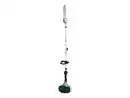 Bild 4 von PARKSIDE® 4in1 Benzin-Kombigerät »PBK 4 B3«, 1,97 PS