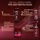 Bild 4 von L’Oréal Paris Elvital Spülung Full Resist Anti-Haarverlust, 250 ml