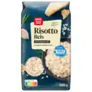 Bild 1 von REWE Beste Wahl Risotto-Reis 500g