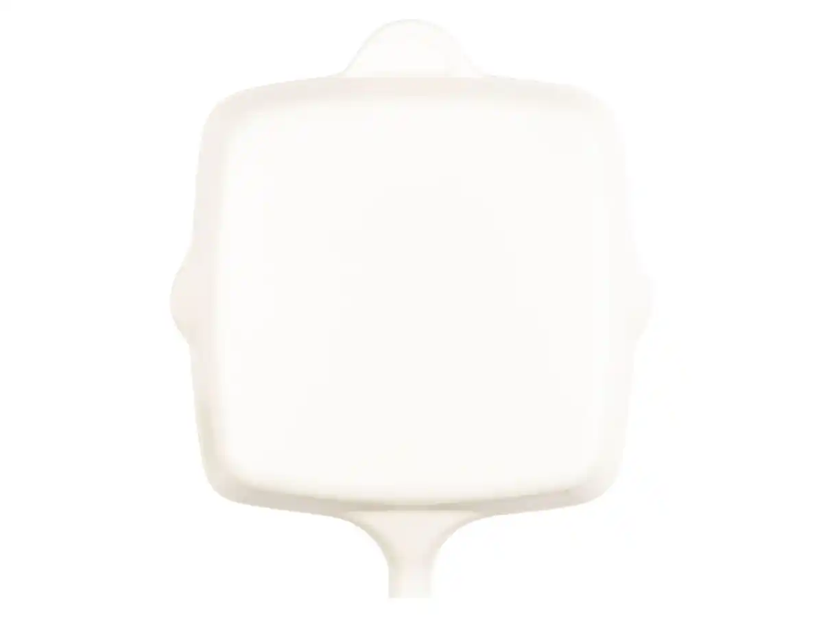 Bild 2 von GSW Grillpfanne Gusseisen Matt