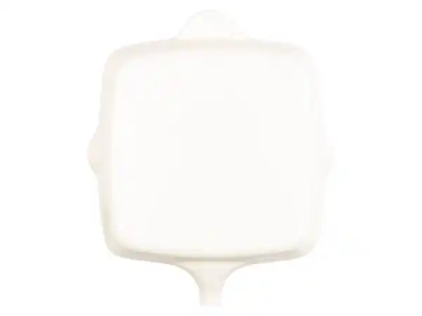 Bild 2 von GSW Grillpfanne Gusseisen Matt