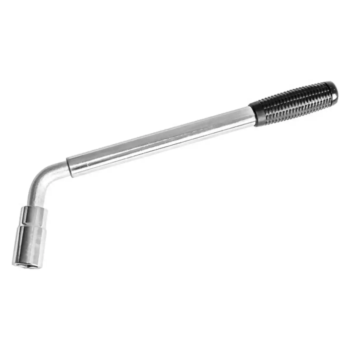 Bild 1 von Radmutternschlüssel Tüv/Gs