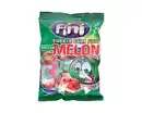 Bild 1 von Fini Bubble Gum Watermelon 80g