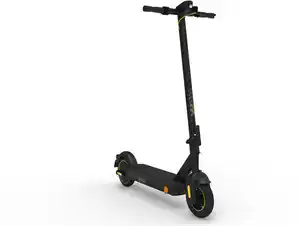 AES023 E-Scooter