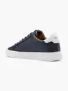 Bild 3 von Pepe Jeans Sneaker