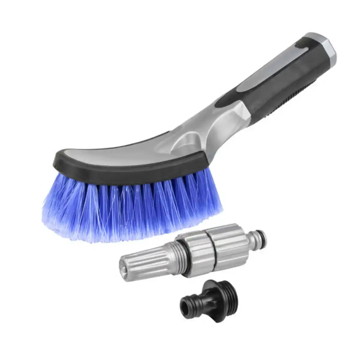 Bild 1 von Autowascher Silver-Line