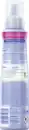 Bild 2 von NIVEA Diamant Volumen Schaumfestiger, 150 ml