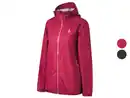 Bild 1 von CRIVIT Damen Allwetterjacke, wind- und wasserdicht