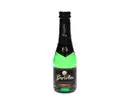 Bild 1 von Graf Artos Beerenperlwein Piccolo halbtrocken 0,2 Liter