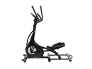 Bild 3 von Christopeit Sport Ruder Ergometer Vico